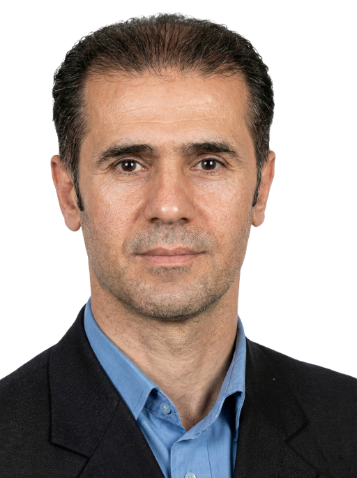 dr_tooraj_adib_moradi_512px دکتر تورج ادیب مرادی