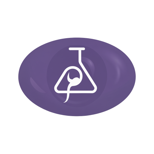 كلينيك شبانه روزي امام خميني اسلامشهر